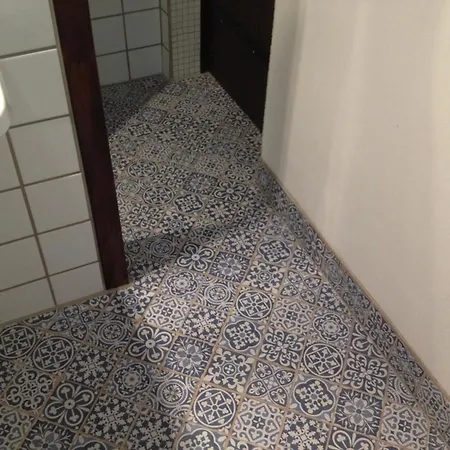 L'Abri La Vall Sorède Kamer foto